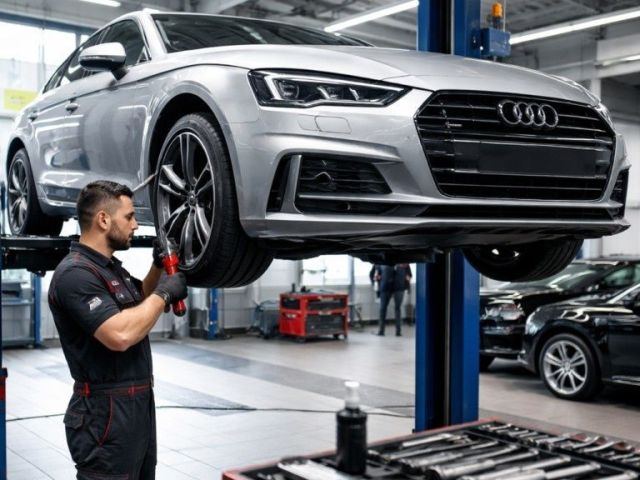 modern-automobile-workshop-in-haryana-for-advanced-repairs