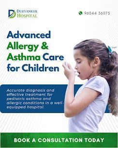 asthma-and-allergy-clinic-chakan-big-0