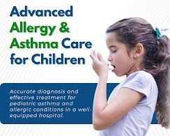 asthma-and-allergy-clinic-chakan