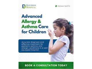 asthma-and-allergy-clinic-chakan-small-0