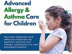 asthma-and-allergy-clinic-chakan