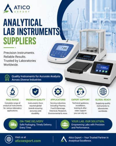 analytical-lab-instruments-suppliers-big-0