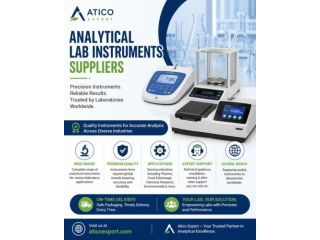 analytical-lab-instruments-suppliers-small-0