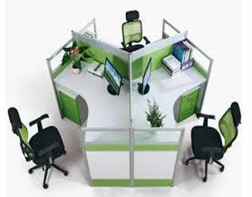 staff-chairs-manufacture-in-sriindustries-big-0