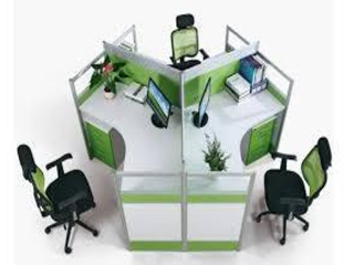 staff-chairs-manufacture-in-sriindustries-small-0