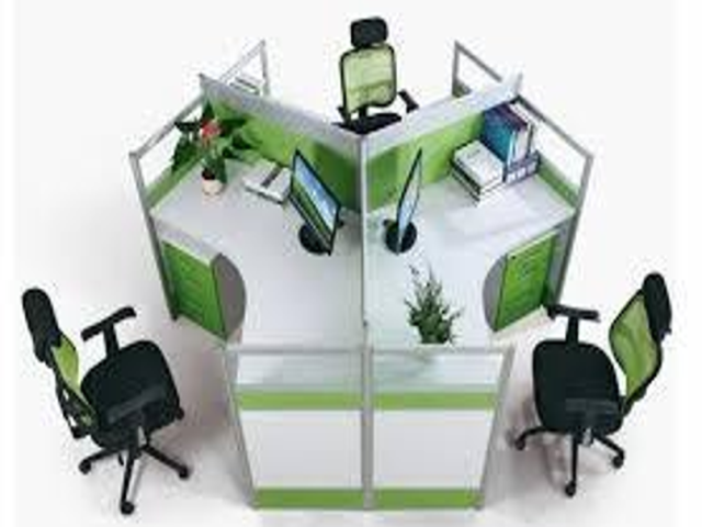 staff-chairs-manufacture-in-sriindustries