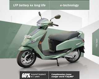 explore-new-electric-scooters-in-indore-today