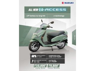 explore-new-electric-scooters-in-indore-today-small-0
