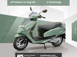explore-new-electric-scooters-in-indore-today