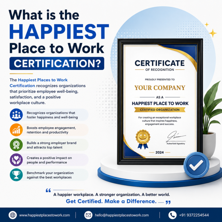 what-is-happiest-place-to-work-certification-big-0