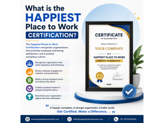 what-is-happiest-place-to-work-certification-small-0