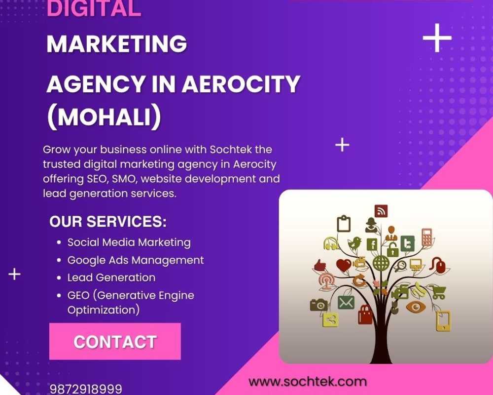 digital-marketing-agency-in-aerocity-sochtek-seo