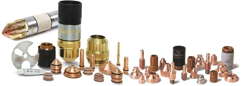 hypertherm-plasma-cutting-consumables-and-industrial-products-big-0