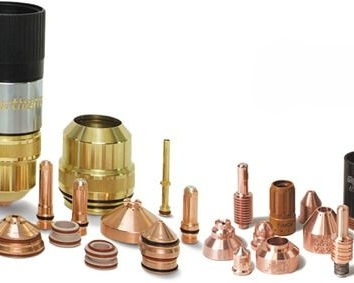 hypertherm-plasma-cutting-consumables-and-industrial-products