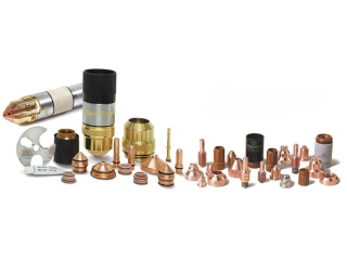 hypertherm-plasma-cutting-consumables-and-industrial-products-small-0