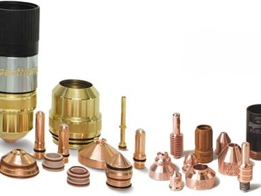 hypertherm-plasma-cutting-consumables-and-industrial-products