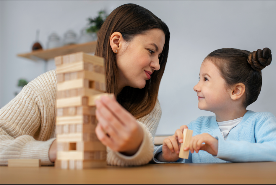 trusted-autism-spectrum-disorder-centre-for-child-development-big-0