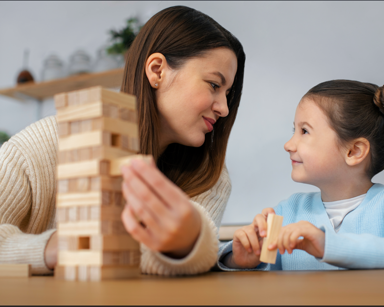 trusted-autism-spectrum-disorder-centre-for-child-development