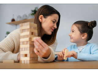 trusted-autism-spectrum-disorder-centre-for-child-development-small-0
