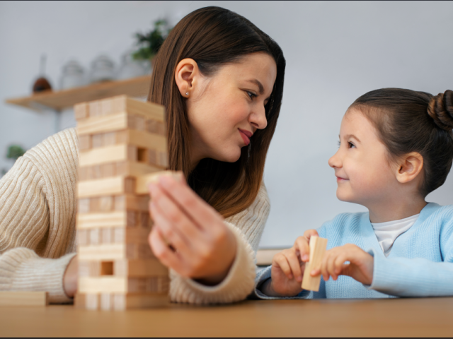 trusted-autism-spectrum-disorder-centre-for-child-development
