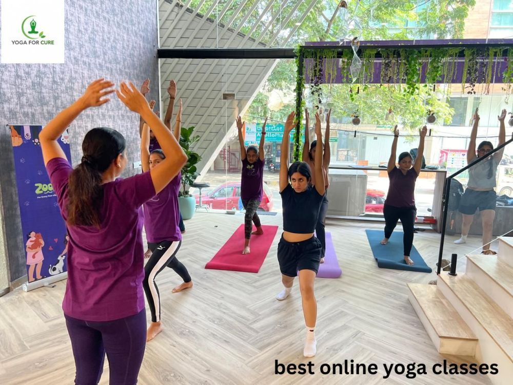 best-online-yoga-classes-for-daily-fitnessyoga-for-cure-big-0