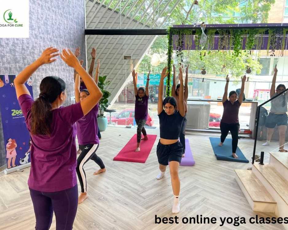 best-online-yoga-classes-for-daily-fitnessyoga-for-cure