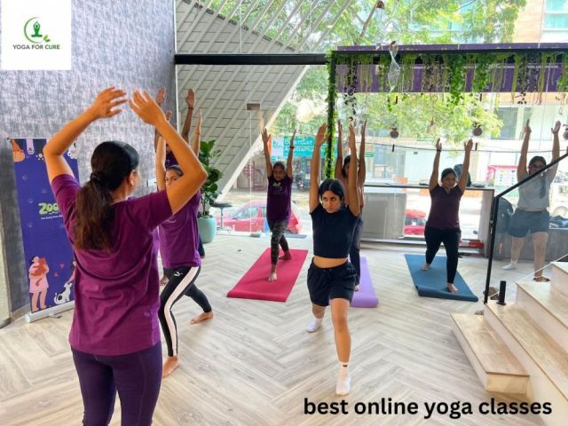best-online-yoga-classes-for-daily-fitnessyoga-for-cure