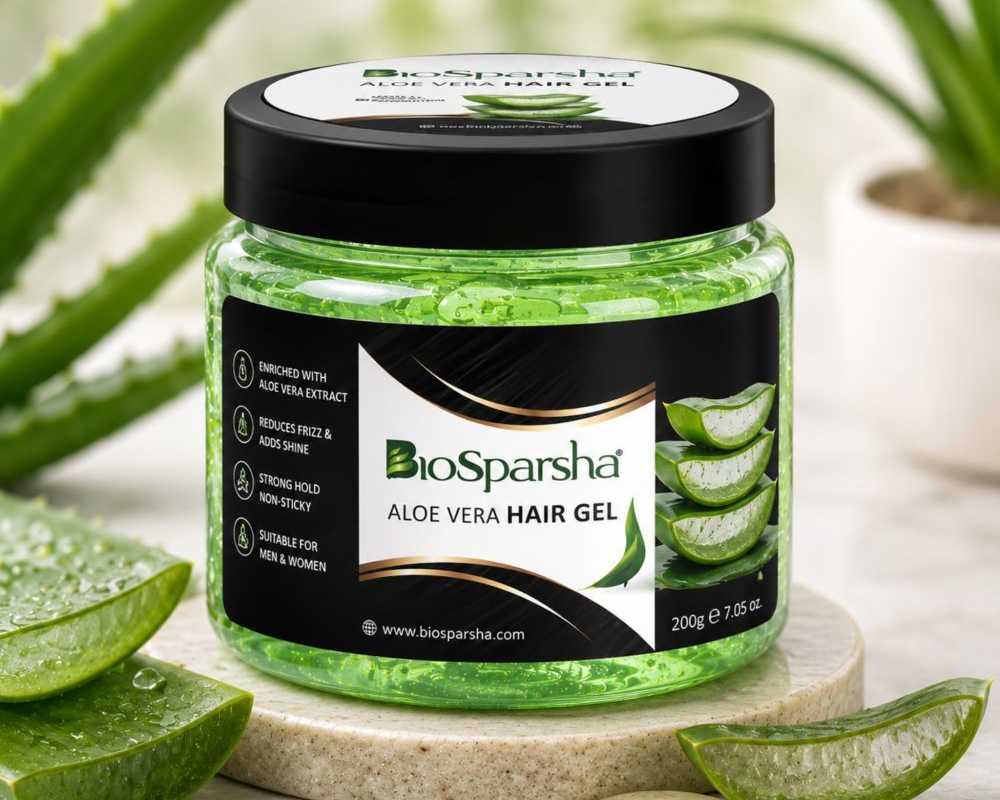 biosparsha-aloe-vera-hair-gel-for-natural-hair-styling