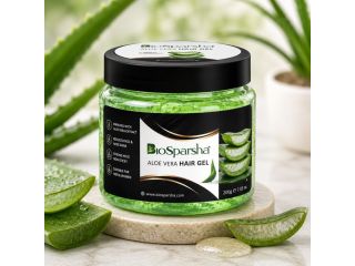 biosparsha-aloe-vera-hair-gel-for-natural-hair-styling-small-0