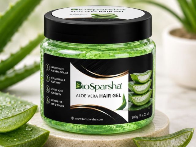 biosparsha-aloe-vera-hair-gel-for-natural-hair-styling