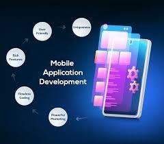 invoidea-is-the-best-ai-automation-company-in-indi-big-0