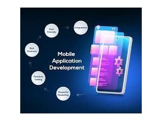 invoidea-is-the-best-ai-automation-company-in-indi-small-0
