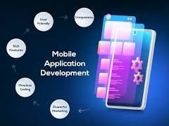invoidea-is-the-best-ai-automation-company-in-indi
