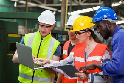 become-a-certified-safety-officer-with-expert-training-in-kolkata-big-0