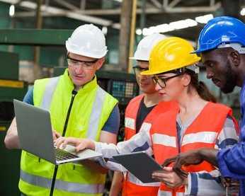 become-a-certified-safety-officer-with-expert-training-in-kolkata