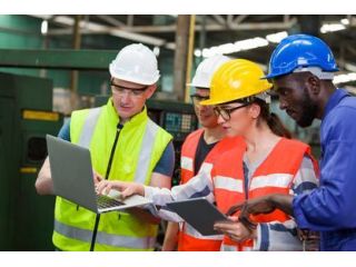 become-a-certified-safety-officer-with-expert-training-in-kolkata-small-0
