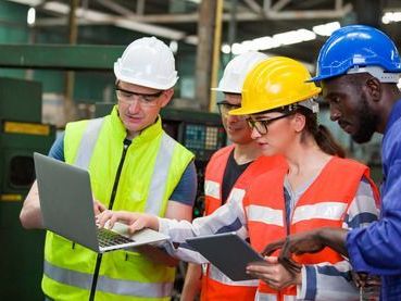 become-a-certified-safety-officer-with-expert-training-in-kolkata