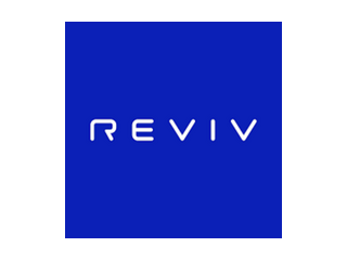 reviv-india-beauty-iv-drip-for-skin-that-needs-a-boost-small-0