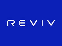 reviv-india-beauty-iv-drip-for-skin-that-needs-a-boost