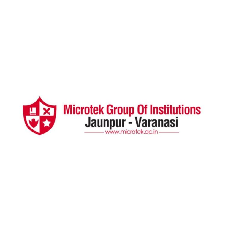 mgkvp-entrance-exam-preparation-and-admission-guidance-big-0