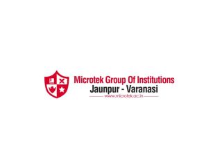 mgkvp-entrance-exam-preparation-and-admission-guidance-small-0