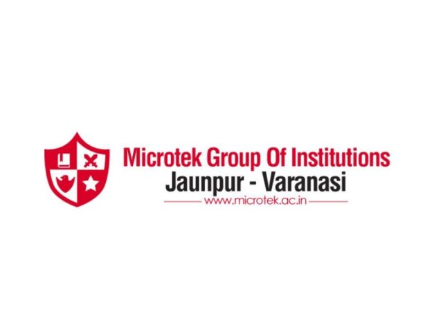 mgkvp-entrance-exam-preparation-and-admission-guidance