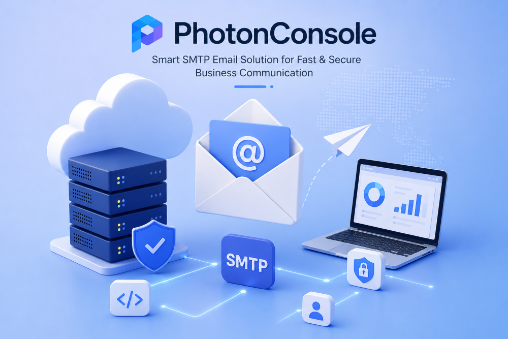 cloud-based-smtp-service-for-reliable-email-delivery-big-0