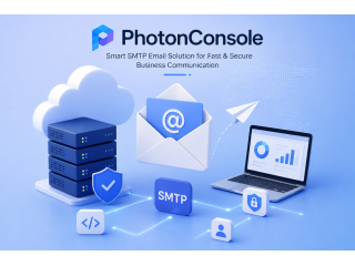 cloud-based-smtp-service-for-reliable-email-delivery-small-0