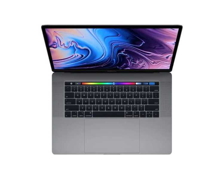affordable-laptop-rental-in-ahmedabad-by-abcom