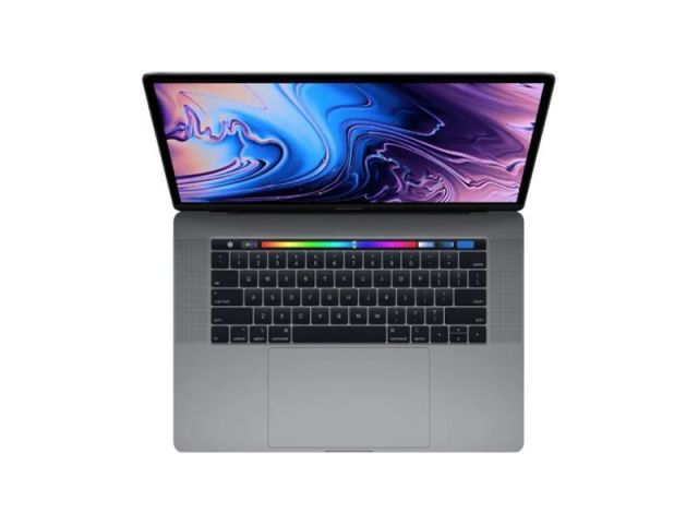 affordable-laptop-rental-in-ahmedabad-by-abcom