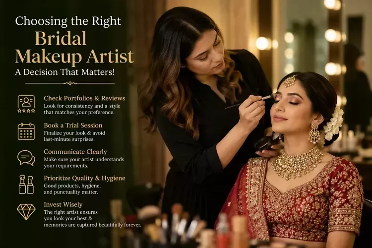 stunning-bridal-beauty-transformation-in-hyderabad-big-0