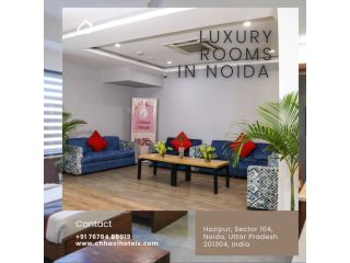 luxury-rooms-in-noida-comfortable-stay-at-chhavi-small-0