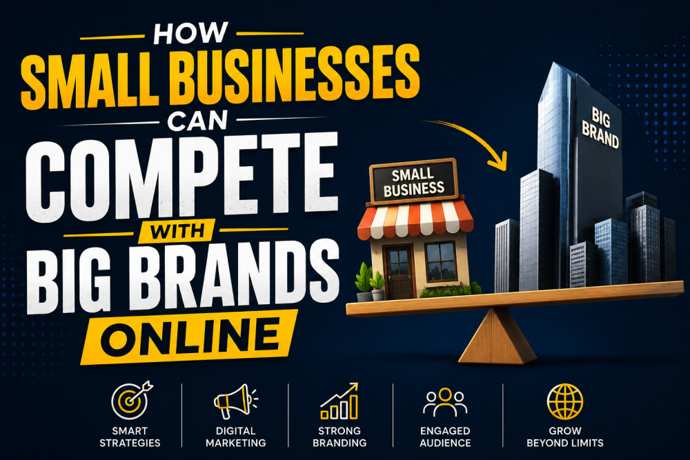 digital-marketing-big-0