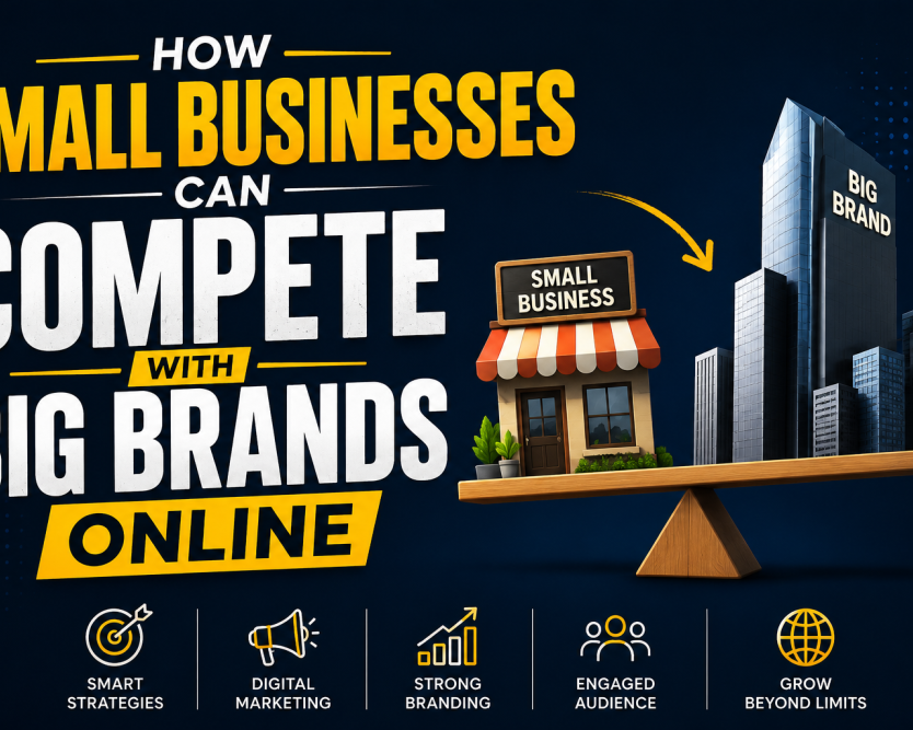 digital-marketing
